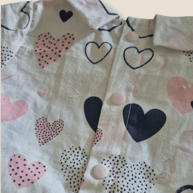 Ensemble 12 mois