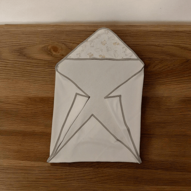 Box naissance