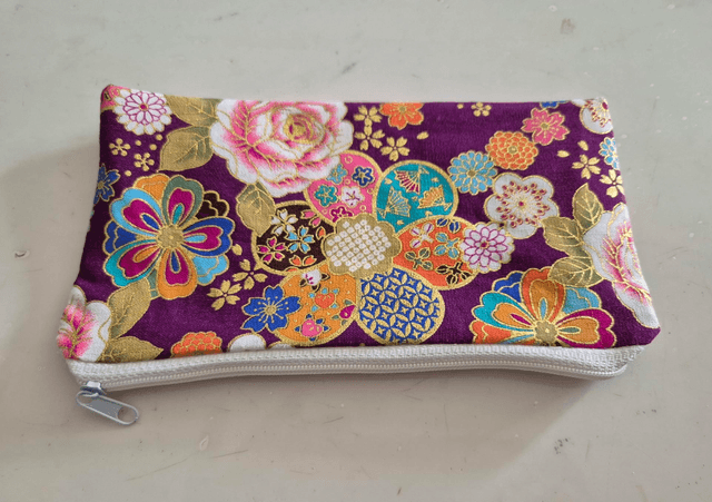Trousse