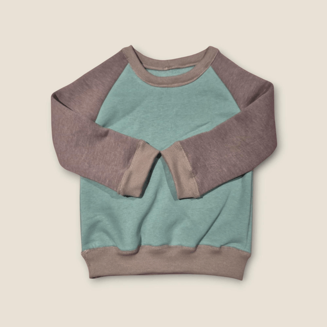 🧒 Ensemble Survêtement Enfant – Confort & Style
