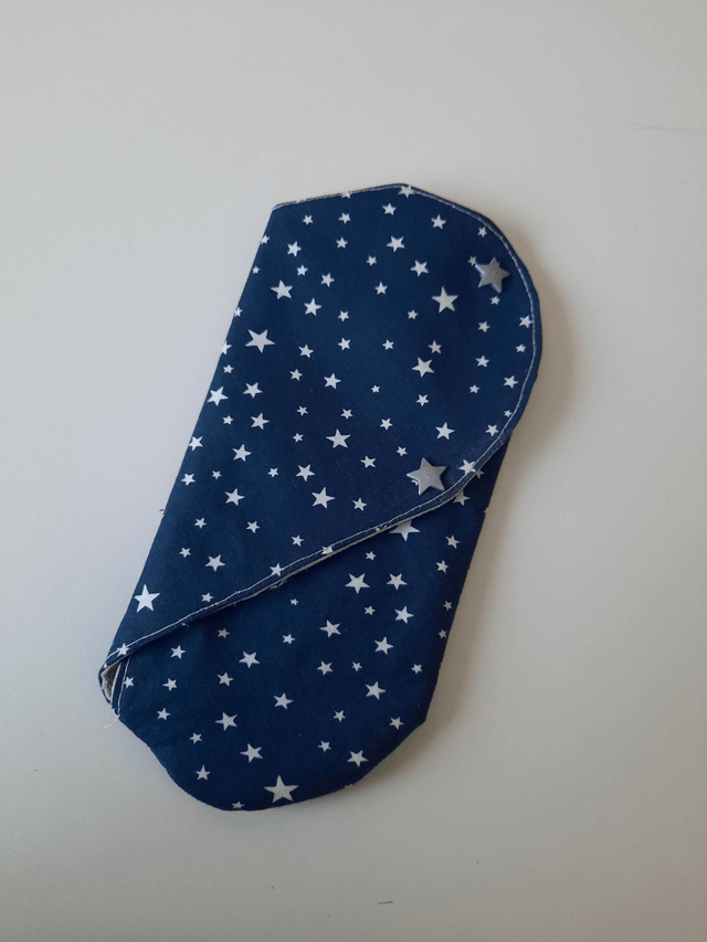 Etui lunettes