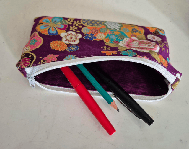 Trousse 