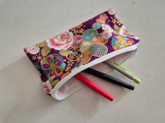 Trousse