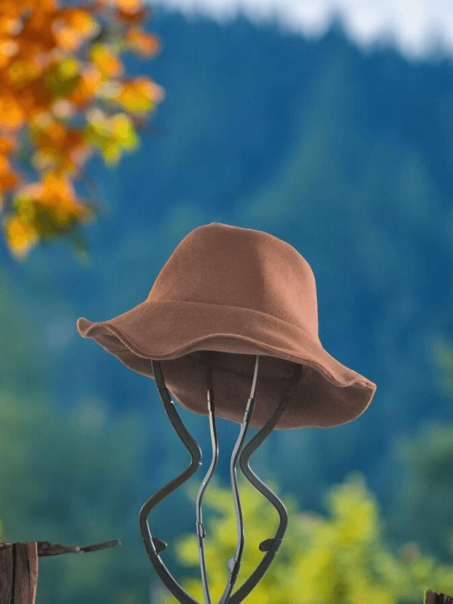 Bob hiver 
