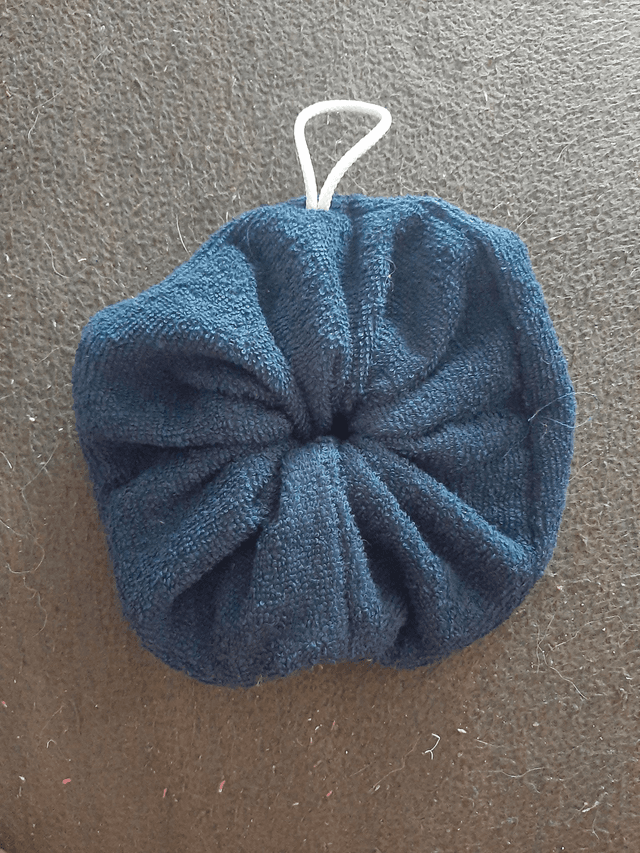 Fleur de douche